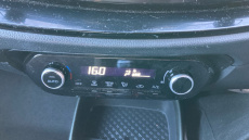 Toyota Aygo X 1.0 VVT-i Air Edition 5dr Petrol Hatchback